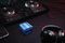 PRONET - 1024 Channel USB-DMX Interface Controller with 16x ArtNet