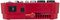 MQ6FX - 6 Channel Compact Audio Mixer with DSP