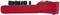 MQ6FX - 6 Channel Compact Audio Mixer with DSP