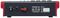 MQ10FX - 10 Channel Compact Audio Mixer with DSP