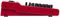 MQ10FX - 10 Channel Compact Audio Mixer with DSP
