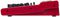 MQ10FX - 10 Channel Compact Audio Mixer with DSP