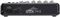 YOUMIX-402 MEDIA - 8 Channel Audio Mixer with FX, BT & Media Player