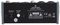 MIOMIX 202M - 4 Channel Audio Mixer with BT, USB & Digital Echo