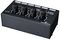 POCKET-MIX - 4x1 TRS Jack Analog Mixer with PS