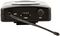 RM3000EK - UHF Wireless In-Ear Monitoring System