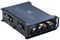 F8N - 10 Channel Professional Field Recorder & USB Interface
