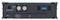 F8N - 10 Channel Professional Field Recorder & USB Interface