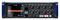 F8N - 10 Channel Professional Field Recorder & USB Interface