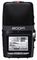 H2N - UK VERSION - Handy Recorder with 5x Mics & USB Interface