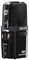 H2N - UK VERSION - Handy Recorder with 5x Mics & USB Interface