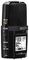 H2N - UK VERSION - Handy Recorder with 5x Mics & USB Interface