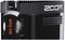 H2N - UK VERSION - Handy Recorder with 5x Mics & USB Interface