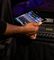 L-20R - 22 Channel Rack Digital Mixer/Recorder with BT & USB