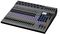 L-20 - 22 Channel Digital Mixer/Recorder with FX & USB