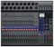 L-20 - 22 Channel Digital Mixer/Recorder with FX & USB