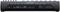 L-20 - 22 Channel Digital Mixer/Recorder with FX & USB