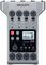 P4 - 4 Channel Audio Recorder with AUX & USB