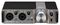 UAC-2 - 2 Channel USB 3.0 Audio Interface