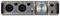 UAC-2 - 2 Channel USB 3.0 Audio Interface
