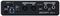 UAC-2 - 2 Channel USB 3.0 Audio Interface