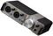 UAC-2 - 2 Channel USB 3.0 Audio Interface