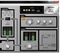 UAC-2 - 2 Channel USB 3.0 Audio Interface