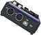 U-44 - 4x4 USB Audio Interface XLR/TRS/Optical/Coax