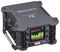 F6 - 6 Channel Professional Field Recorder 32-bit Float