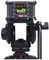 F6 - 6 Channel Professional Field Recorder 32-bit Float