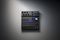 L-8 - 12 Channel Portable Mixing/Recording Console with USB & FX