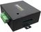 DMP - 6W Audio Message Stereo Player with 1GB SD