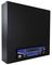 PDA5/SW - 200m2 Wallmount Hearing Loop Amplifier with LED Display