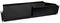 PDA-RM3 - Rack Mount Shelf for SigNET PDA & PRO Loop Amps