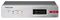 AE-4D - 4x4 AES/EBU-Dante Converter PoE