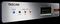 AE-4D - 4x4 AES/EBU-Dante Converter PoE