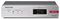 MM-2D-E - 2x2 Analog-Dante-Analog Euroblock Converter with Mixer/DSP
