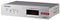 MM-4D-IN-E - 4x4 Euroblock Analog-Dante Converter with Mixer/DSP