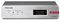 MM-4D-IN-E - 4x4 Euroblock Analog-Dante Converter with Mixer/DSP