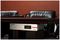 MM-4D-IN-E - 4x4 Euroblock Analog-Dante Converter with Mixer/DSP