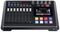 MIXCAST4 - 14x2 Podcast Recording/Live Console