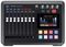 MIXCAST4 - 14x2 Podcast Recording/Live Console