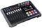 MIXCAST4 - 14x2 Podcast Recording/Live Console