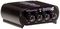 ART-HEADAMPE4 - 4 Channel Headphones Amplifier 3.5/6.35mm
