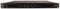 ART-HVA1CE - 2 Channel Installation Amplifier 70V/100V, 270W