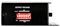 ART-ISO-8UE4 - 8 Channel Power Station 5.1mm with Leads