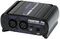 ART-PHANTOM2PRO - 2 Channel Phantom Power Supply +48V