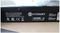 XFMR4 - 4 Channel 70V/100V Line Transformer