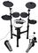 CSD130 - 8 Piece Digital Drum Kit with Drumsticks
