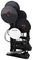 CSD130 - 8 Piece Digital Drum Kit with Drumsticks